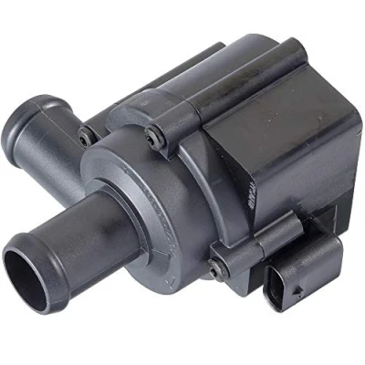 Bild av Extra vattenpump Pierburg 7.10102.03.0