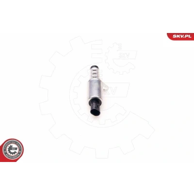 Bild av ESEN SKV 39SKV008 Valve de commande, réglage d&#039;arbres à came FIAT: 500 3 portes, Grande Punto 3/5 C Cabriolet