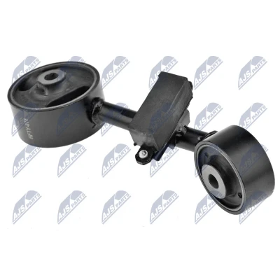 Bild av NTY ZPS TY 078 Support moteur inférieur LEXUS: RX II