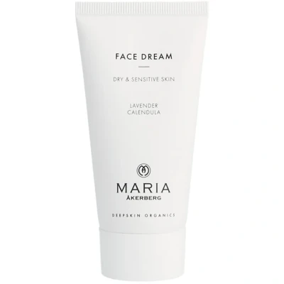 Bild av Maria Åkerberg Face Dream 50 ml