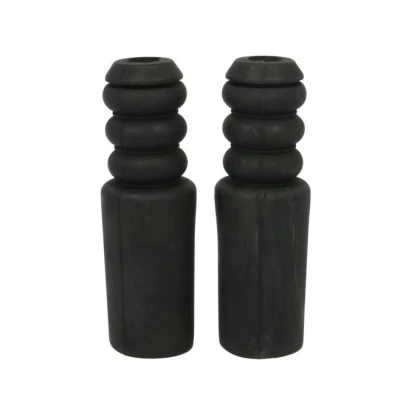 Bild av Magnum Technology A9R011MT Kit De Protection d&#039;Amortisseur Essieu avant RENAULT: CLIO 2, TWINGO 1, Kangoo I