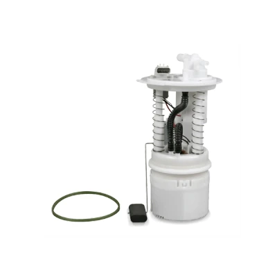 Bild av Bränslematningsmodul MAGNETI MARELLI 313011313234