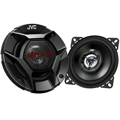 Bild av JVC CS V418 Högtalare för bil