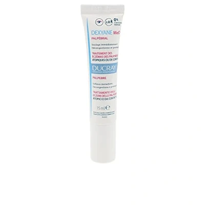 Bild av Ducray Dexyane Med ögonlock 15 ml