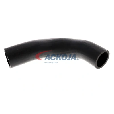 Bild av ACKOJA A63 1601 Durite De Refroidissement inférieur SUBARU: Forester II