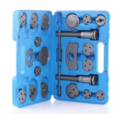 Bild av ENERGY NE00081 Kit d&#039;outils de rotation / remise, piston d&#039;étrier frein