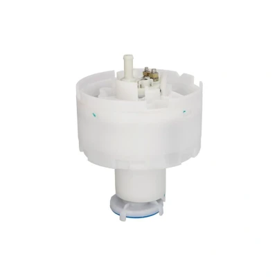 Bild av Bränslepump DELPHI FE0724 12B1