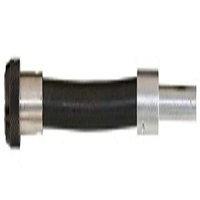 Bild av KS Tools 152.1374 Bitfäste med flexibelt skaft