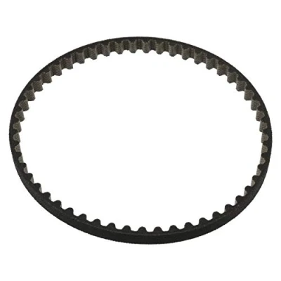 Bild av FEBI BILSTEIN 48288 Courroie De Distribution 53 10 AUDI: A3 Sportback, A4 B8 Avant, Q5, VOLKSWAGEN: Golf 7, Tiguan I, Transporter 6