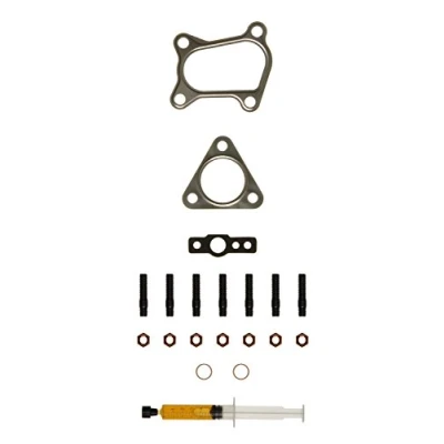 Bild av AJUSA JTC11362 Kit de montage, compresseur with studs, syringe oil avec joints