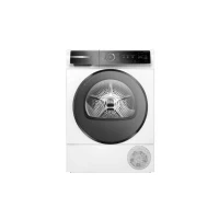 Bild av Bosch Serie 8 WQB245B40 Torktumlare