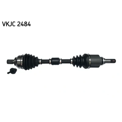 Bild av Drivaxel Skf VKJC 2484