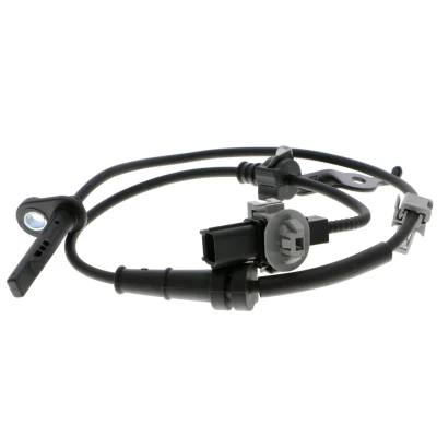 Bild av VEMO V26 72 0193 Capteur ABS Essieu avant gauche Qualité originale pour véhicules avec système antiblocage 12