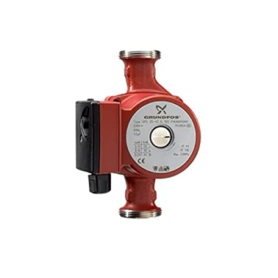 Bild av Grundfos VVC pump UP20 30N 150