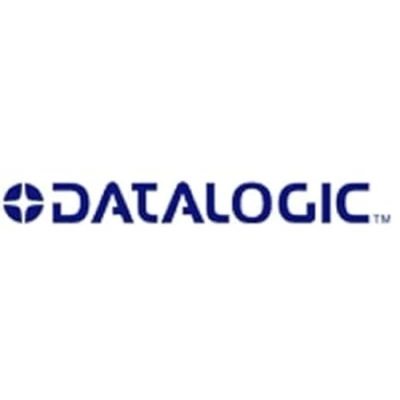 Bild av Datalogic TerraTec Cinergy T Express DVB modtager