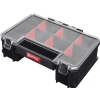 Bild av QBRICK SYSTEM TWO ORGANIZER MULTI 257 x 182 65