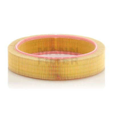 Bild av Luftfilter Mann filter C 41 173
