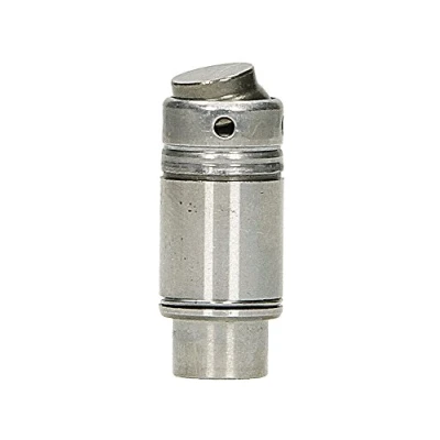 Bild av AJUSA 85012400 Poussoir hydraulique Côté d&#039;admission, d&#039;échappement MERCEDES BENZ: Classe C Berline, ML, Vito Mixto