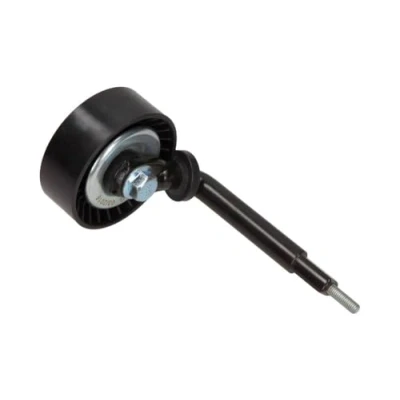 Bild av MAXGEAR 54 0622 Galet Tendeur BMW: 3 Touring, X5, 5 Berline, SSANGYONG: Kyron, ACTYON 1, Rexton / 2