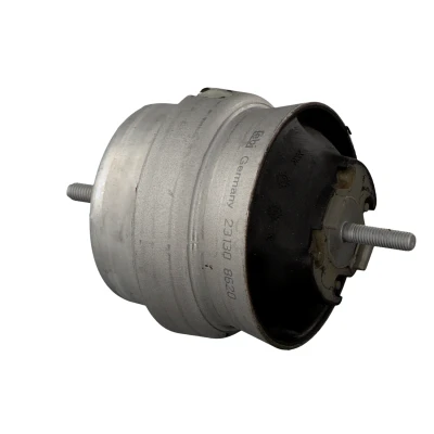 Bild av Motormontering Febi bilstein 23130
