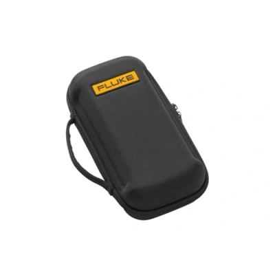 Bild av Fluke 5309001 C37XT Måleapparatkuffert