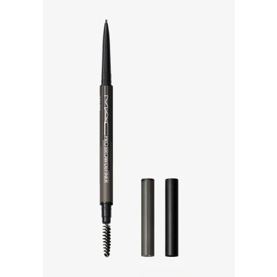 Bild av MAC PRO BROW Definer Ögonbrynspenna, Storlek: 0.3 g, Taupe