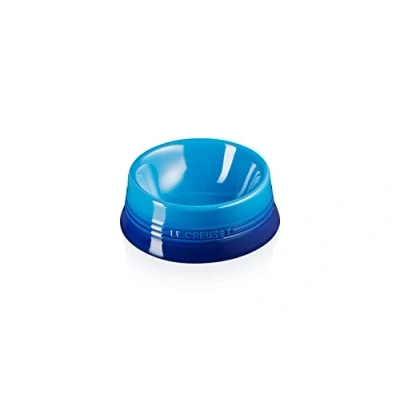 Bild av Le Creuset Matskål, storlek M, Azure, 61401022200099