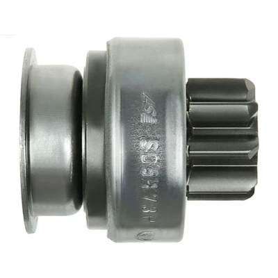 Bild av AS PL SD5173P Embrayage à roue libre, démarreur