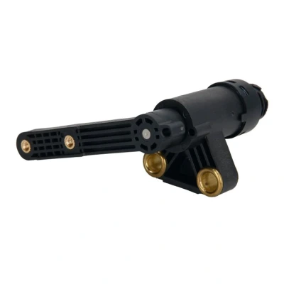 Bild av ProVia PRO4120300 Sensur, luftfjädring
