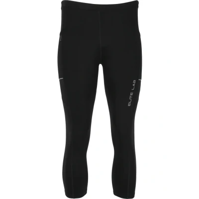 Bild av Elite LAB Tight Tygbyxor, Storlek: Large, Black