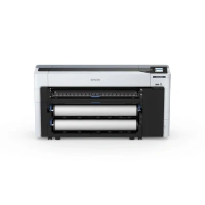 Bild av Epson largeformatprinter SureColor SC P8500D 6 colours