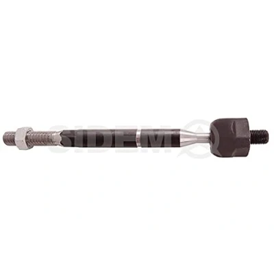 Bild av SIDEM 45134 A Rotule Axiale Essieu avant MM14X1,5R 240 TOYOTA: Picnic, Carina E 5 portes, Berline