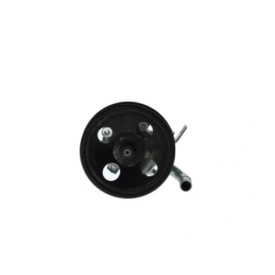 Bild av BOSCH K S02 000 053 Pompe De Direction Assistée hydraulique à palettes