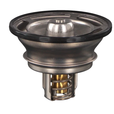 Bild av FEBI BILSTEIN 40673 Thermostat d&#039;eau 76 avec bague d&#039;étanchéité