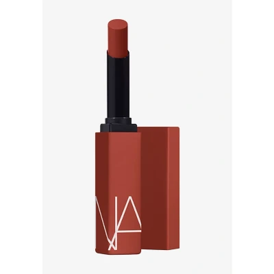 Bild av NARS Powermatte Lipstick Läppstift, Storlek: 1.5 g, Killer queen