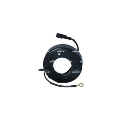 Bild av NRF 38566 Bobine, compresseur embrayage magnétique