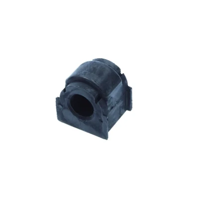 Bild av MAXGEAR 72 5840 Coussinet de palier, stabilisateur des deux côtés l&#039;essieu avant