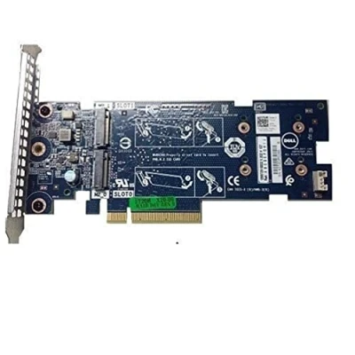 Bild av Dell Boss controler Card cust Suite