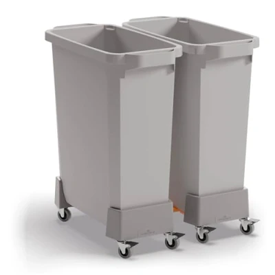 Bild av DURABLE 334037