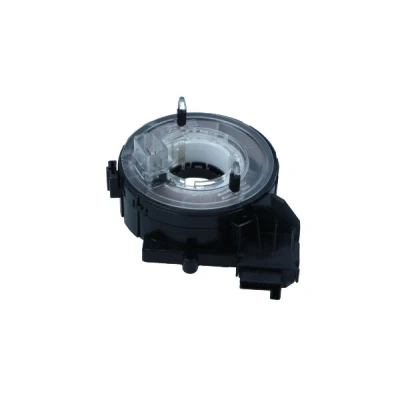 Bild av MAXGEAR 27 2089 Contacteur tournant AUDI: A3 Sportback, 3/5 portes, TT Coupe, VOLKSWAGEN: Golf 5, Jetta 3