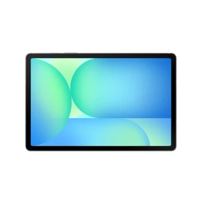 Bild av Samsung Galaxy Tab S10 FE Wifi 128GB Gray