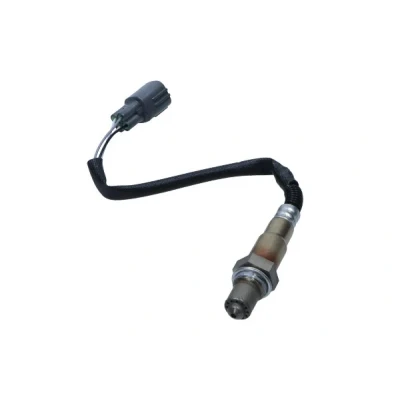 Bild av MAXGEAR 59 0151 Sonde lambda chauffé 4 TOYOTA: Yaris I 3/5 portes, Aygo, Land Cruiser Prado 120, CITROËN: C1 I, II, PEUGEOT: 108 portes