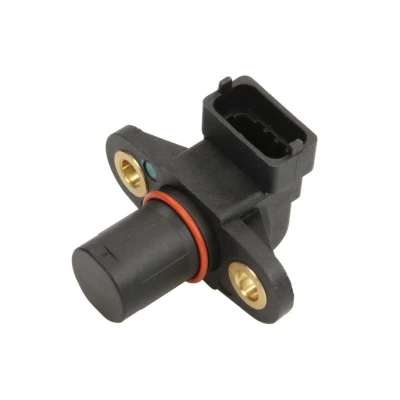 Bild av Sensor, kamaxelposition VALEO 366196