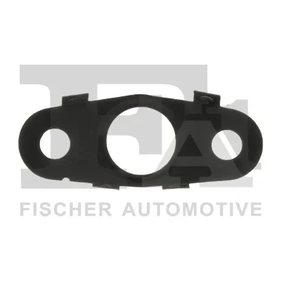 Bild av FA1 479 514 Packningar HONDA: CR V IV (RM) 1.6 i DTEC 4WD 2015