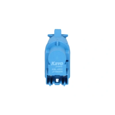 Bild av KAVO PARTS EBL 4502 Interrupteur des feux de freins mécanique 2 MAZDA: 5, 6 Break, 3 Berline