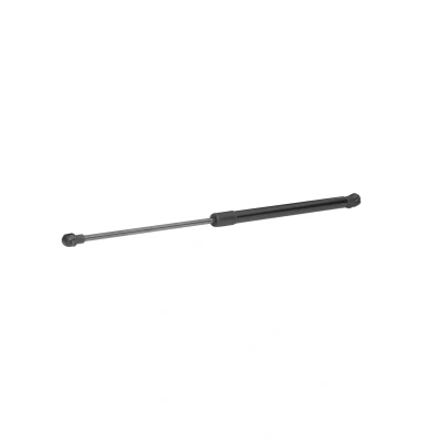 Bild av NTY AE VW 006 Vérin de coffre 400 500 avec spoiler VOLKSWAGEN: Polo IV 3/5 portes