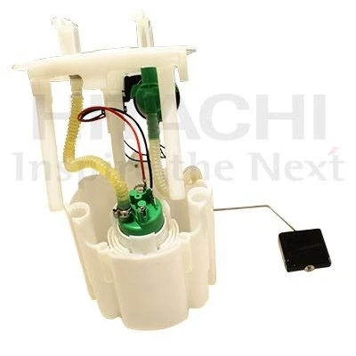 Bild av HITACHI 2503339 Unité d&#039;injection de carburant électrique Essence PEUGEOT: 307 3/5 portes, 308 I SW