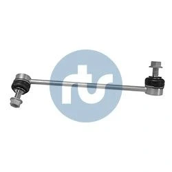 Bild av RTS 97 90875 2 Stabilisatorstag framaxel vänster 257mm