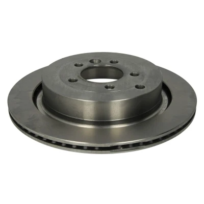 Bild av TEXTAR 92147700 Disque de frein 350 20 05/07 120 ventilé l&#039;extérieur sans boulon fix roue, moyeu roue LAND ROVER: Range Rover Sport