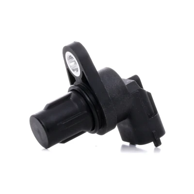Bild av Sensor, kamaxelposition Ngk 81118
